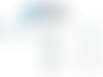 3e klasse N, speelronde 23, 25 april 2026