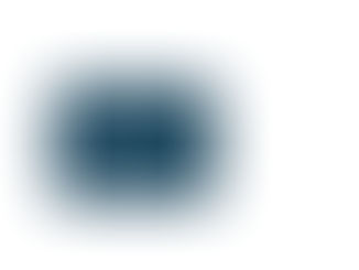 SVL-Roda Boys, wedstrijdverslag