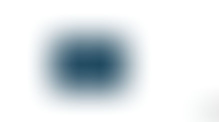 SVL-Roda Boys, wedstrijdverslag