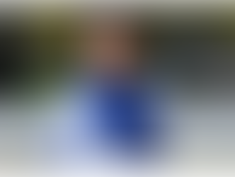 Aboubakr Ouaddouh(Elinkwijk), speler aan het woord.