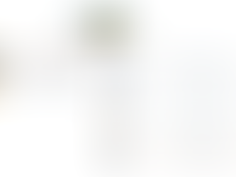 4e divisie A, speelronde 20, 28 februari 2026