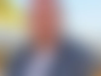 Belletje naar 'oud' trainer Cor van Garderen