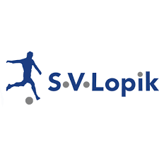 Lopik sluit zich aan als donateur club!