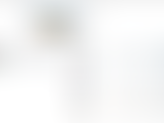 3e klasse C, speelronde 21, 11 april 2026