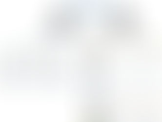 1e klasse F - Speelronde 1 - 20 september 2025