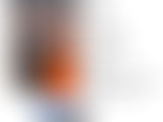 PORTRET, Luque de Gooijer