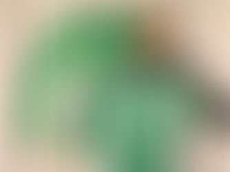 Mo Ayoubi lang aan de kant!