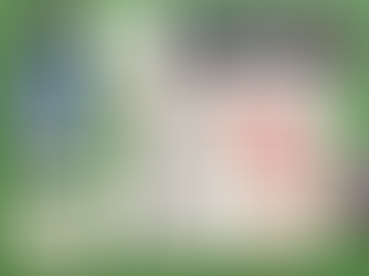 12e week TOKO ROKO toto 12