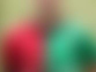 Jim Kok(Zuidvogels), speler aan het woord