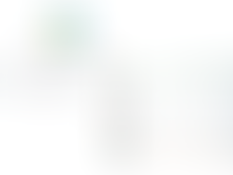 4e klasse E, speelronde 13, 7 februari 2026