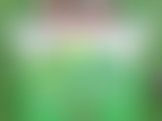 2e Marks facilitaire dienstverlening sterrenteam