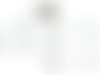 4e divisie A, speelronde 10, 1 november 2025