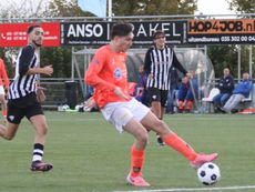 Loosdrecht-Laren'99, trainers aan het woord