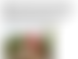 Pascal de Jong(SC Hoevelaken), ster van de week 12