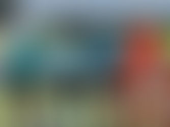 Faruk Yusuf Akdeniz - refdirect.nl scheidsrechter aan het woord