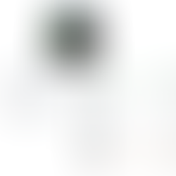 2e klasse F (Zuid 1), speelronde 9, 22 november 2025