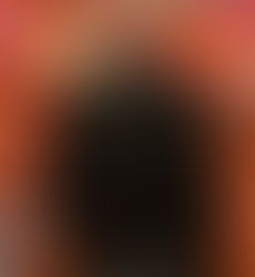 Laren'99-Wasmeer, trainer aan het woord