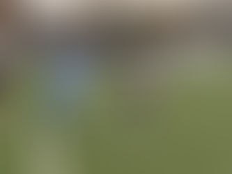 JSV-Vriendenschaar, trainer aan het woord