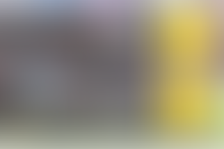 Wedstrijdverslag, BFC-Bennekom