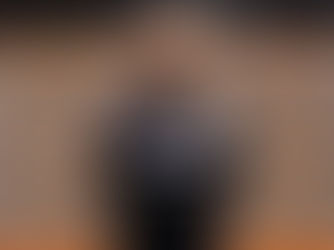 Altius-SVM, trainer aan het woord