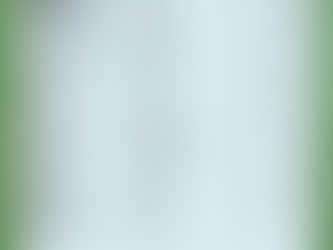 30-09-2025 - topscorer van de week 2