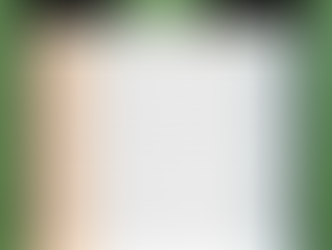 Week 21, beste ploeg seizoen 2025-2026