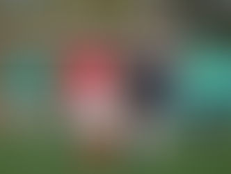 Jan van Dalem(HDS), trainer aan het woord