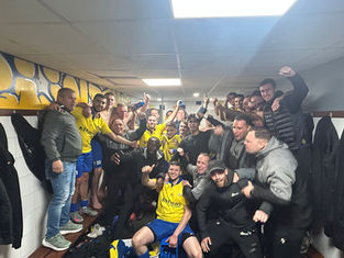 OSM'75-CDW, trainers aan het woord