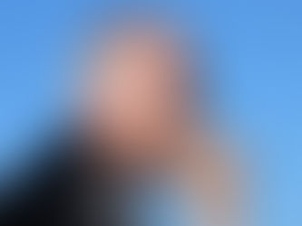 SoundAware mediamonitoring trainer aan het woord.