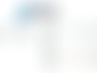 3e klasse N, speelronde 7, 8 november 2025