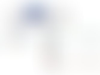 4e klasse C, speelronde 9, 22 november 2025