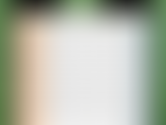 Week 15, beste ploeg seizoen 2025-2026