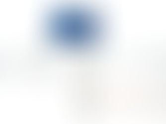 2e klasse G - speelronde 4 - 11 oktober 2025