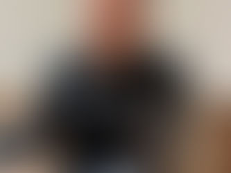 VVIJ-Valleivogels, trainer aan het woord