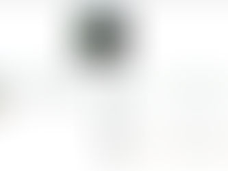 2e klasse F, speelronde 7, 8 november 2025