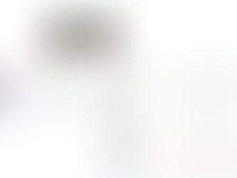 3e klasse L, speelronde 9, 22 november 2025