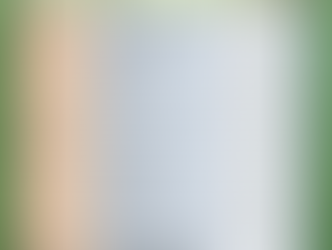 Week 20, minst gepasseerde ploeg 2025-2026