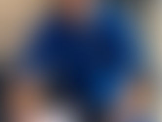 Hertha-Zwanenburg, trainer aan het woord