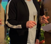 Hees-Hoevelaken, trainer aan het woord.