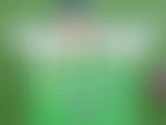 Marks facilitaire dienstverlening sterrenteam 13