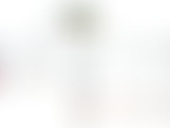 4e divisie A - speelronde 5 - 20 september