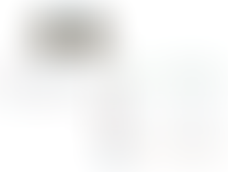 3e klasse L, speelronde 15, 7 februari 2026