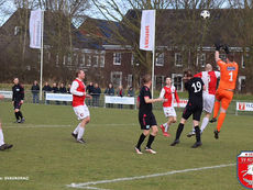 Aurora – FZO , trainers aan het woord