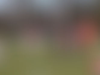 Aurora – FZO , trainers aan het woord