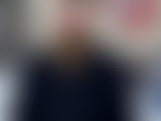 Mark Sluis(DEV Doorn), trainer aan het woord.