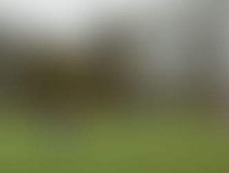 Wedstrijdverslag, De Vecht-SC't Gooi