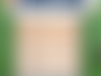 SPORTKAMPEN.com 2e periodetitel, minst gepasseerde ploeg.