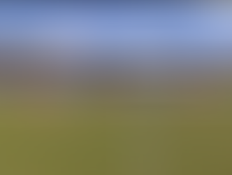 Wedstrijdverslag, Woudenberg-De Meern