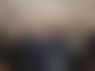 BFC-SV Zeist - 1e KO bekerronde