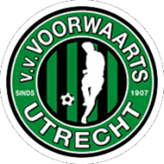 Voorwaarts, terug als donateur club.